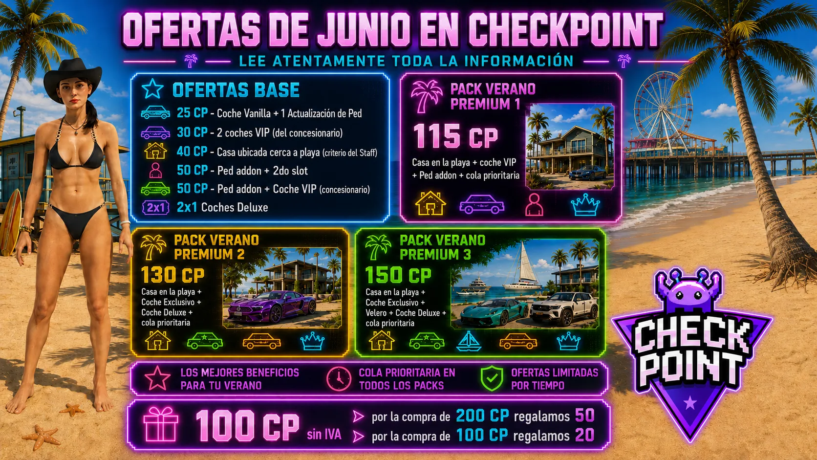 Moneda CP