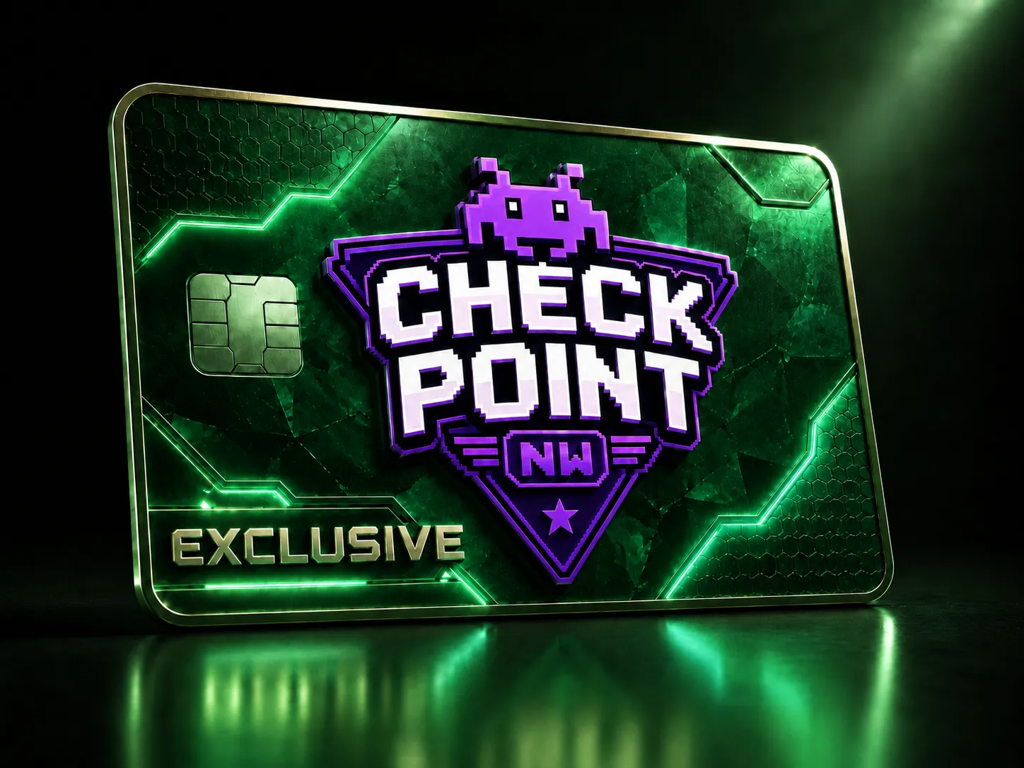 CP