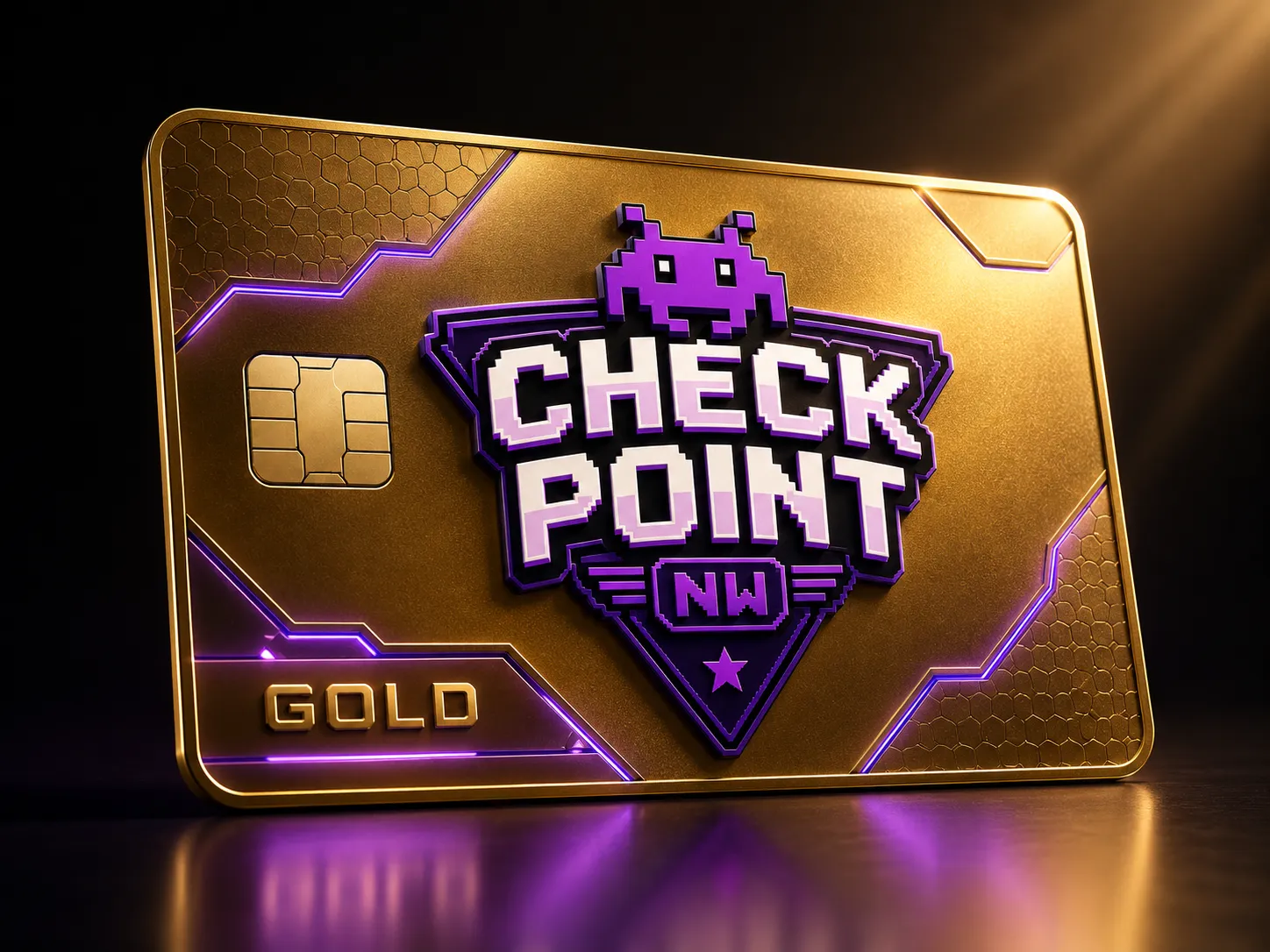 CP