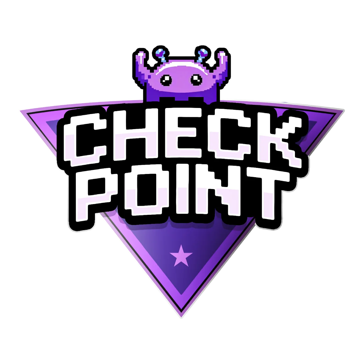 CheckPoint World