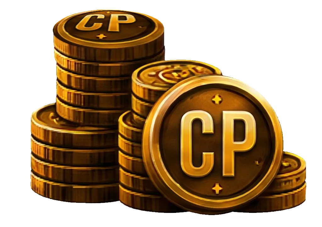 CP