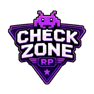 Check Zone RP
