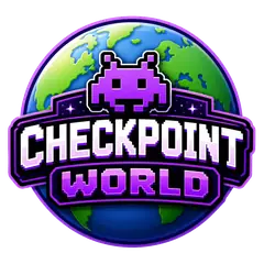 CheckPoint World