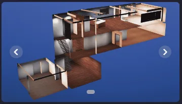 Apartment 1