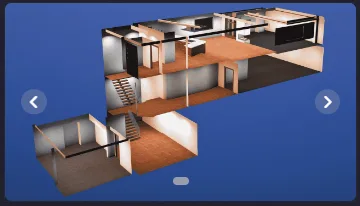 Apartment 2
