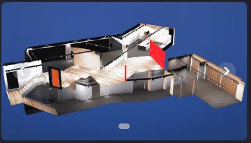 Apartment 3