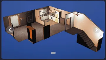 Default Housing 6