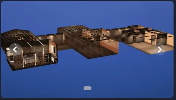 Deluxe Housing 7