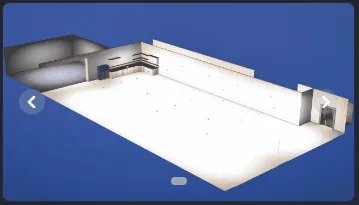 Garage 1