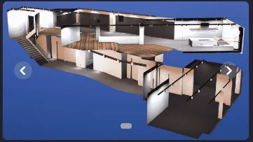 High End Housing 3