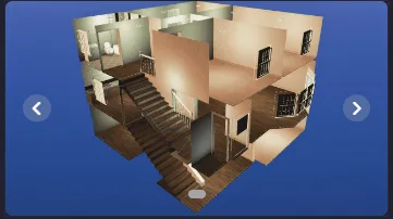 House 1