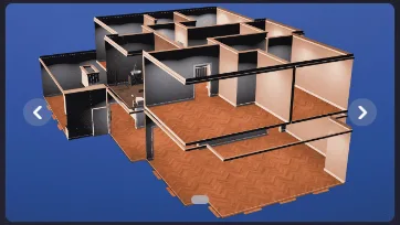 House 2