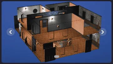 House 4