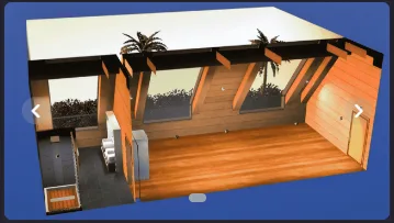 Loft 1