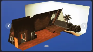 Loft 2