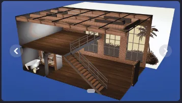Loft 3