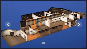 Mansion 4