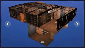 Medium 3