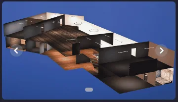 Modern Housing 1