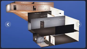 Modern Housing 2