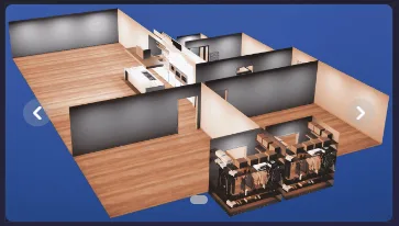 Modern