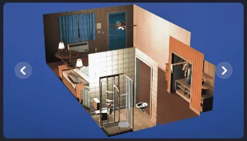 Motel 6