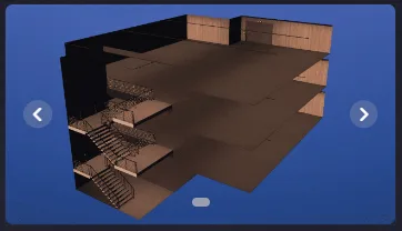 New Garages 1