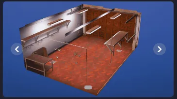 New Garages 2