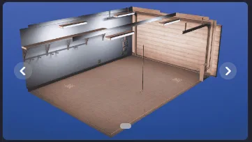 New Garages 3