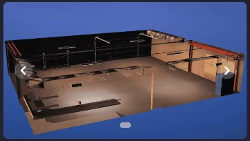 New Garages 4