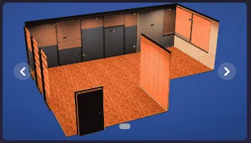 Office 1