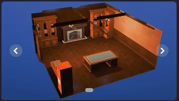 Office 2