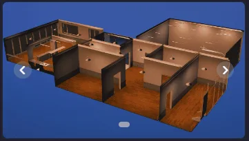 Paletohouse