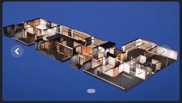 Penthouse