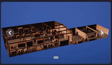 Stash House 1