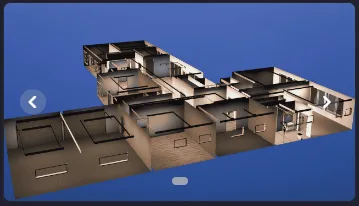 Vinewood Housing 4
