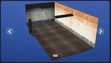 Warehouse 3